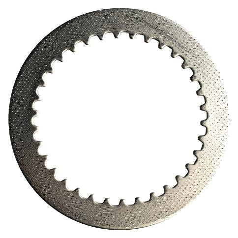 BMW S 1000 [2013-2014] - Clutch steel kit
