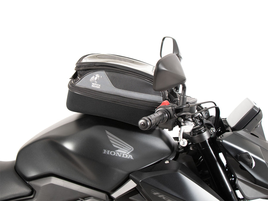 Honda CBR 500 R [2024-2026] - Tankring BASIC