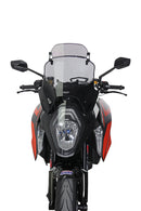 KTM 1290 Super Duke GT [2016-2018]-X-Creen Sport-1