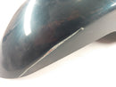 Yamaha TRX 850 4UN [1999] - Front fender-2