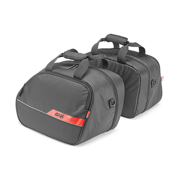[GIVI] – Inner bags (pair) – for V35 and V37 side cases