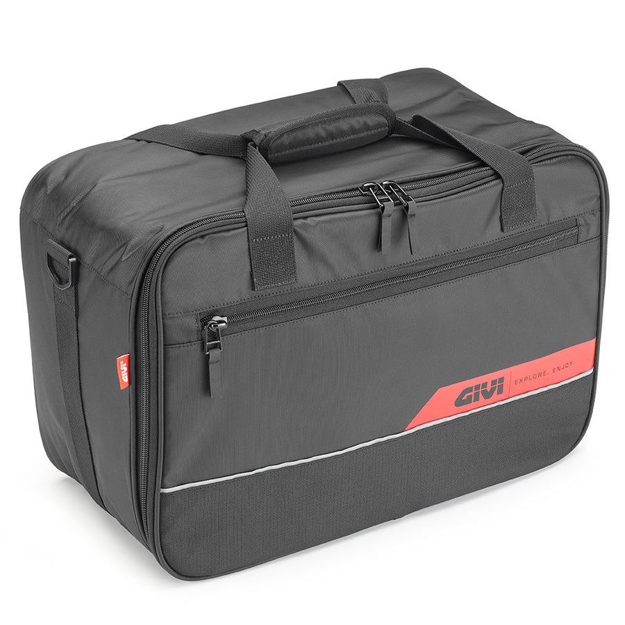 [GIVI] – Inner pocket for the V56 Maxia 4 suitcase