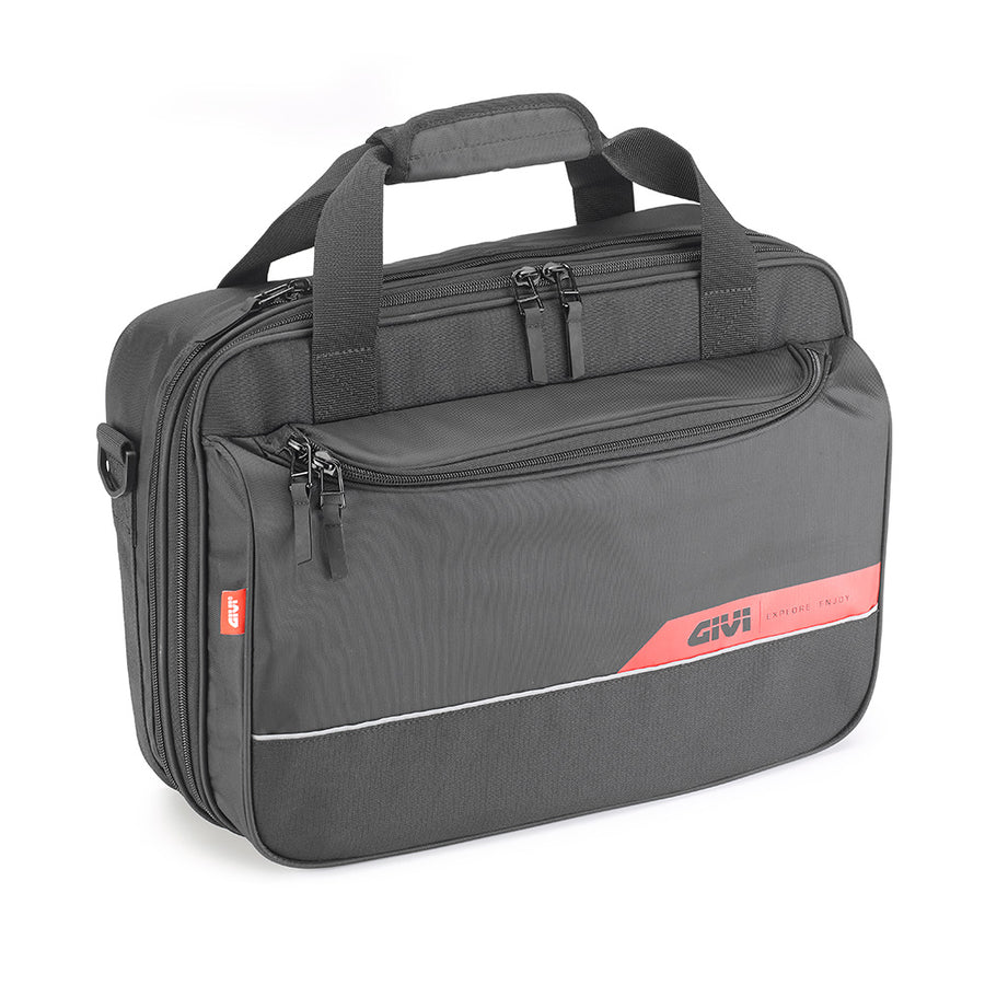 [GIVI] – Inner pocket for TREKKER suitcases – TRK33, TRK35 and TRK46