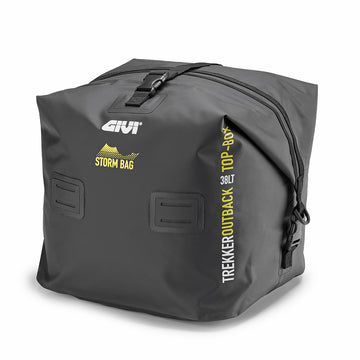 [GIVI] – Inner bag for top case Trekker-Outback OBK42 – waterproof / volume 38 liters