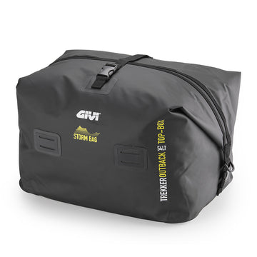 [GIVI] – Inner bag for top case Trekker-Outback OBK58 – waterproof / volume 54 liters
