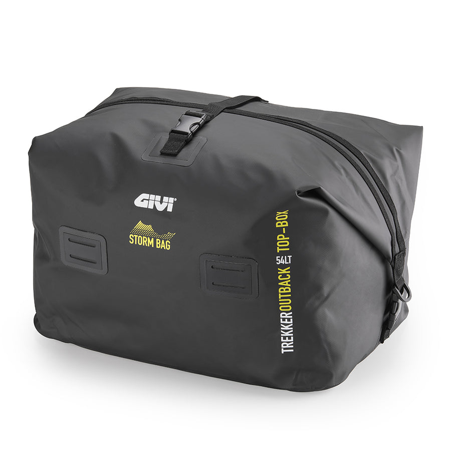 [GIVI] – Inner bag for top case Trekker-Outback OBK58 – waterproof / volume 54 liters