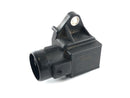 Honda VfR 800 FI RC46 [2000] - Sensor Denso 079800 2990 5V PS -31-1