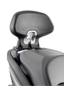 Honda Forza 125 ABS [2015–2018] – Beifahrer-Rückenlehne