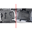 CF Moto 800 MT Touring [2022–2026] – Montagekit