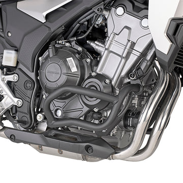 Honda CB 500 F [GIVI] - Crash bar