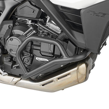 Honda NT 1100 [GIVI] - Crash bar