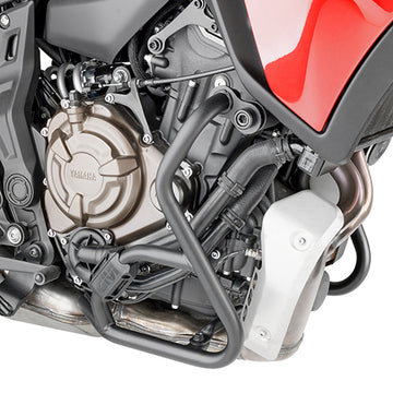 YAMAHA TRACER 7 [2021-2022] - Engine protection