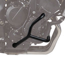 Yamaha FZ6 600 Fazer S2 [2007-2011] - Crash Bar 25mm