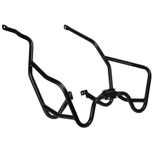 Honda XL 600 V Transalp [GIVI] - crash bar tube diameter 22 mm