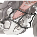 Honda XL 700 V Transalp [GIVI] - crash bar tube diameter 25 mm