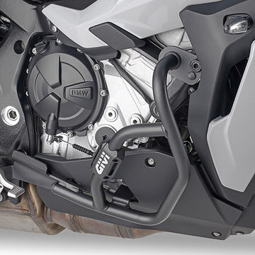 BMW S 1000 XR [GIVI] - Sturzbügel