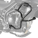 Triumph Tiger 800 [2011-2017] - Crash Bar
