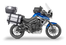 Triumph Tiger 800 XC [2018–2019] – Sturzbügel