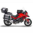 Ducati Multistrada 1200 [2010–2014] – Sturzbügel