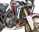 Honda CRF 1000 L Africa Twin [2016–2019] – Sturzbügel