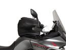 Honda XL 750 Transalp [2025] - Tanking Basic including counterpart tank bag-7