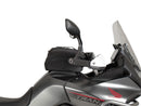 Honda XL 750 Transalp [2023-2024] - Tanking Basic including counterpart tank sac-16