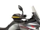 Honda XL 750 Transalp [2023-2024] - Tanking Basic including counterpart tank sac-22