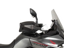 Honda XL 750 Transalp [2025] - Tanking Basic including counterpart tank bag-19
