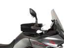 Honda XL 750 Transalp [2025] - Tanking Basic including counterpart tank bag-9
