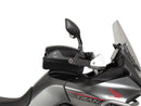 Honda XL 750 Transalp [2025] - Tanking Basic including counterpart tank bag-11