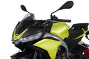 Aprilia Tuono 660 V4 1100 [2021-2024]-original shape disc "O"-2
