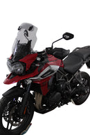 Triumph Tiger 1200 /XC /XR [2016-2021]-Variotouringsscreen "VTM"-13