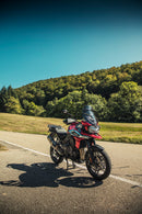 Triumph Tiger 1200 /XC /XR [2016-2021]-Variotouringsscreen "VTM"-6