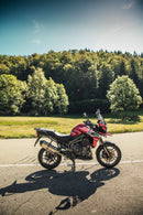 Triumph Tiger 1200 /XC /XR [2016-2021]-Variotouringsscreen "VTM"-5