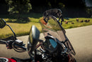 Triumph Tiger 1200 /XC /XR [2016-2021]-Variotouringsscreen "VTM"-1