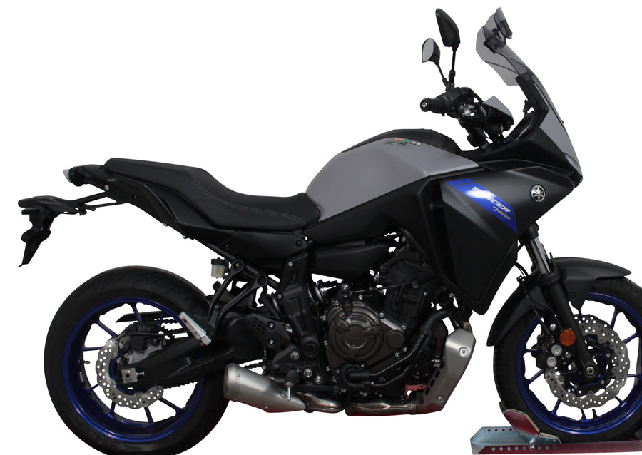 Yamaha Tracer 700 / Tracer 7 [2020-2024]-Variotouringsscreen "VTM"