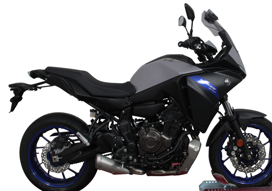 Yamaha Tracer 700 / Tracer 7 [2020-2024]-Variotouringsscreen "VTM"