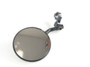 BETA RR 4T 125 LC [2016] - Mirrors Handlebar end mirrors Rear view mirror-2