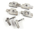Aprilia Pegaso 650 MX [1992] - Chain tensioner set-1