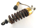 Cagiva Elefant 650 [1985] - Suspension Shock Absorber-2