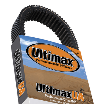 CAN-AM OUTLANDER 570 EFI MAX [2016-2022] - Drive belt for ATV