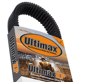 POLARIS SPORTSMAN 570 X 2 [2017-2019] - Drive belt