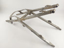 Husqvarna WR 125 [1995] - Rear frame frame rear-2