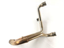 Triumph Speed ​​Triple 1050 515NJ [2005] - Manifold distributor pipe-2