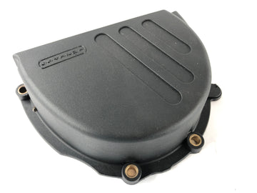 Triumph Sprint 955i RS T695 [2001] - sprocket cover
