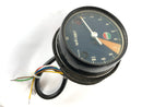 Laverda 1000 / 1 [1973] - tachometer-2