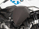 Kawasaki KLE 500 / SE [2026-] - Protective bar bag set V1