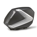 V37 - Monokey® SIDE Tech side case set – max. load 10 kg