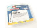 Husquvarna TE 250 H8 [2004] - Shock absorber repair kit-2