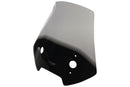 Kawasaki Versys 650 17-21 /1000 17-18-original shape disc "OM"-12